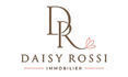 DAISY ROSSI & ASSOCIES IMMOBILIER - Roquebrune-Cap-Martin