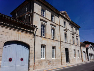 Location  Chambre d'h�te 