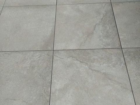 Dalles pour terrasse 45 Marmanhac (15)