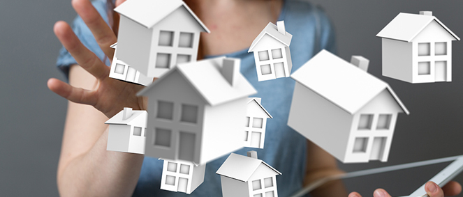 Agence DYNACITE Bourg-en-Bresse