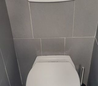  Appartement � louer 1 pi�ce 30 m�