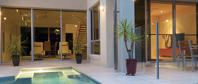 Agence JACQUES DANDINE CONSEILS Bziers