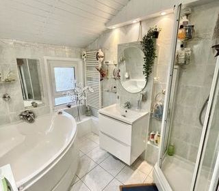  Maison � vendre 4 pi�ces 80 m�