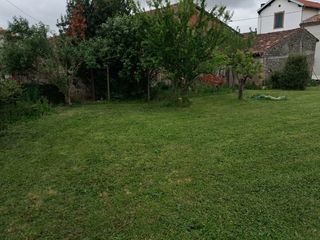  Maison � vendre 1 pi�ce 511 m�