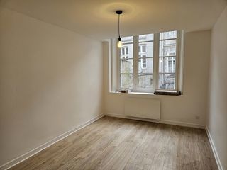  Appartement à louer 2 pièces 44 m²
