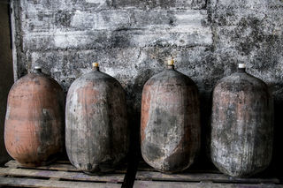  Propri�t�/ch�teau � vendre 6 pi�ces 165 m�