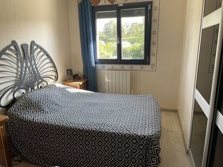  Maison � vendre 6 pi�ces 105 m�