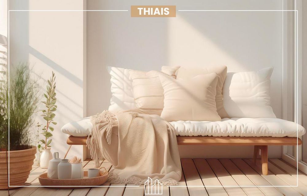   Thiais (94320)