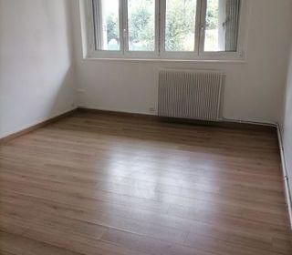  Appartement � louer 3 pi�ces 50 m�