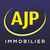 AJP Immobilier L�ge-cap-Ferret