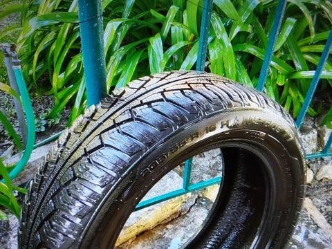 Pi&egrave;ces et &eacute;quipements Voiture Pi&egrave;ces et &eacute;quipements Voiture  occasion Vence 06140