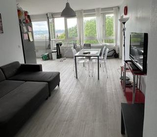  Appartement � louer 5 pi�ces 78 m�