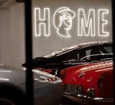 MECANICUS, concessionnaire 75