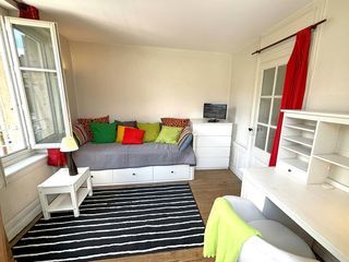  Appartement � louer 2/3 pi�ces 45 m�