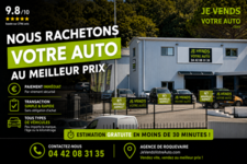 OT AUTOMOBILES, concessionnaire 13