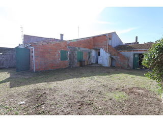  Maison � vendre 6 pi�ces 66 m�