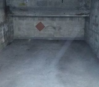  Parking / Garage � vendre 12 m�