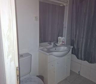  Maison � louer 3 pi�ces 60 m�