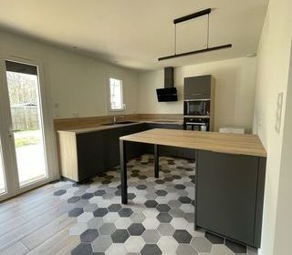  Maison � vendre 5 pi�ces 122 m�