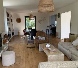  Maison � vendre 4 pi�ces 163 m�