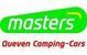 QUEVEN CAMPING-CARS