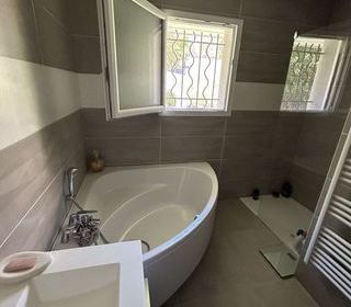  Maison � vendre 4 pi�ces 100 m�