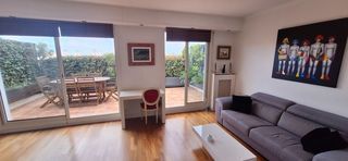  Appartement � vendre 2 pi�ces 54 m�