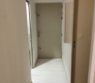  Appartement � louer 3 pi�ces 56 m�