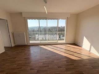  Appartement � louer 3 pi�ces 64 m�