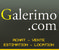 GALERIMO.COM