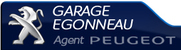 Garage Egonneau