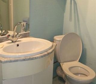  Appartement � louer 2 pi�ces 30 m�