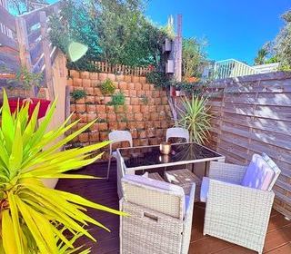  Duplex/triplex � vendre 3 pi�ces 58 m�