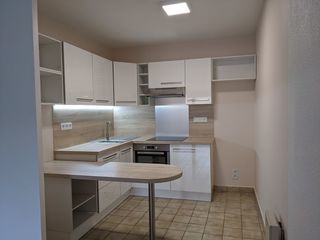  Appartement � louer 2 pi�ces 52 m�