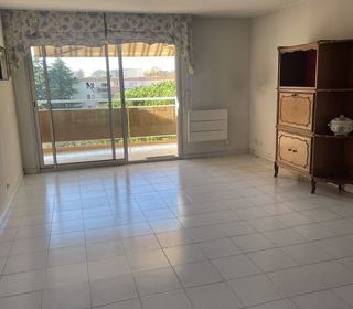  Appartement � vendre 3 pi�ces 67 m�