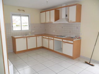  Maison � louer 6 pi�ces 110 m�