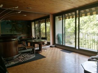  Appartement � vendre 3 pi�ces 66 m�