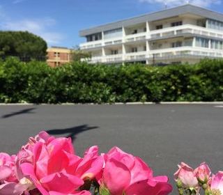 Location  Appartement 