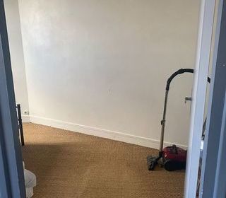  Appartement � louer 3 pi�ces 52 m�