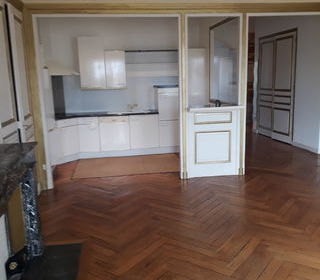  Appartement � louer 4 pi�ces 106 m�