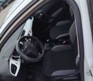 C3 VTi 82 Music Touch occasion 