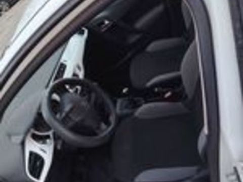 C3 VTi 82 Music Touch occasion 