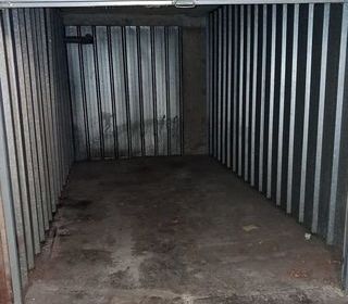  Parking / Garage � louer 11 m�