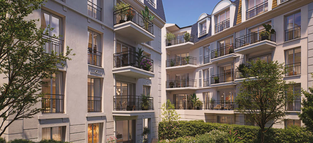   Villiers-sur-Marne (94350)