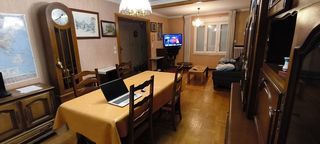  Maison � vendre 4 pi�ces 63 m�