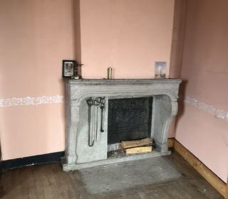  Maison � vendre 9 pi�ces 400 m�