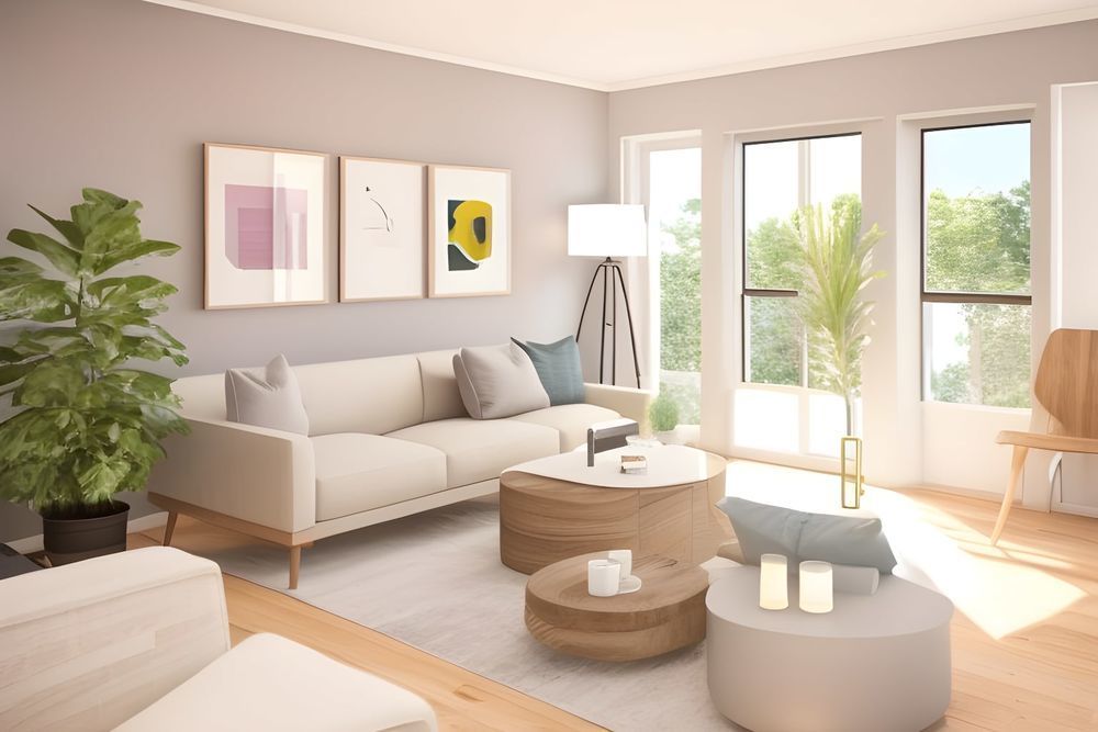 Appartements neufs   Marseille (13003)