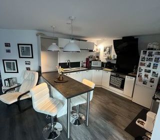  Duplex/triplex � vendre 7 pi�ces 114 m�