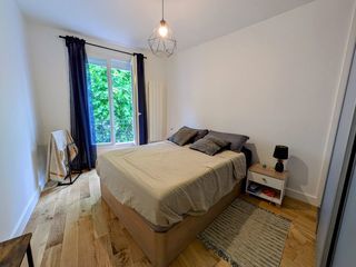  Appartement � vendre 2 pi�ces 41 m�