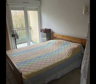  Appartement � louer 2 pi�ces 50 m�